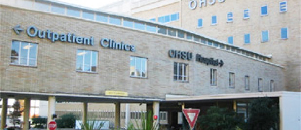 オレゴン健康科学大学（OHSU）家庭医療学講座への短期留学制度